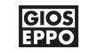 logo gioseppo
