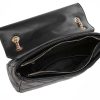 Borsa valentino bags by mario valentino ocarina vbs3kk02