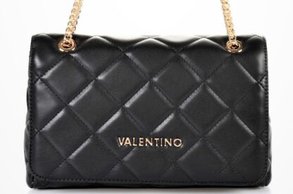 Borsa valentino bags by mario valentino ocarina vbs3kk02