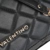 Borsa valentino bags by mario valentino ocarina vbs3kk02