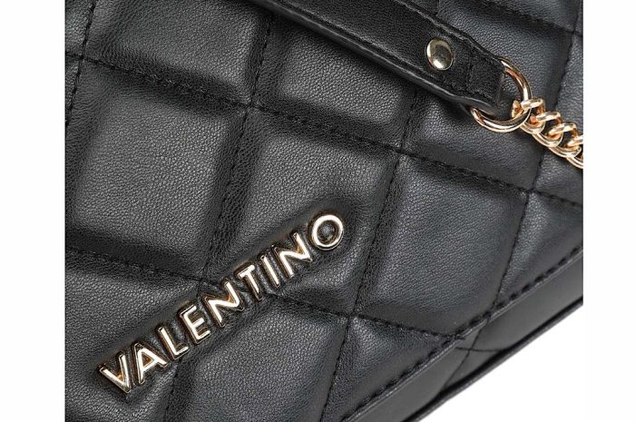 Borsa valentino bags by mario valentino ocarina vbs3kk02