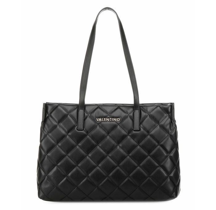 borsa valentino linea ocarina