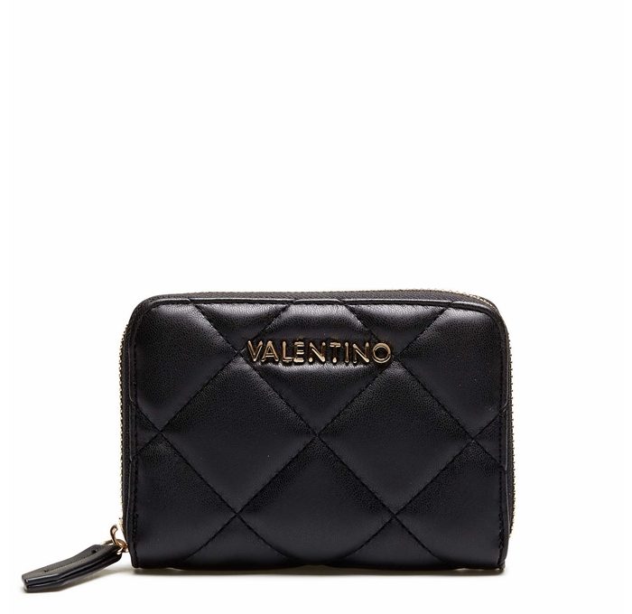 Portafoglio Linea Ocarina <br><b>Valentino bags</b>