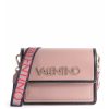 borsa tracolla valentino mayor rosa vbs34I03