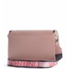 Borsa Tracolla Valentino Mayor Rosa <br><b>Valentino bags</b>
