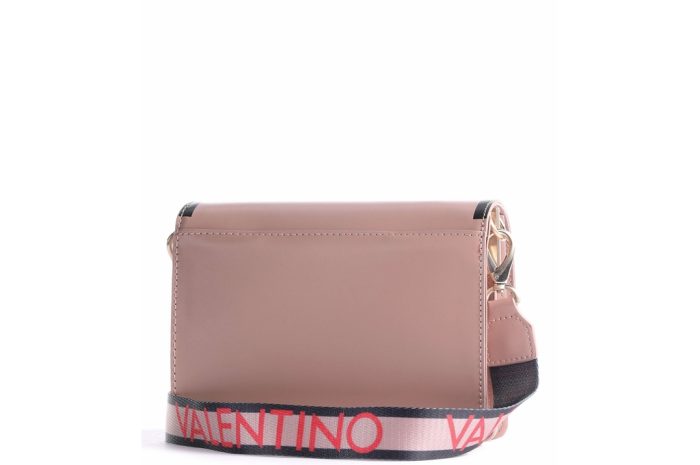 Borsa Tracolla Valentino Mayor Rosa <br><b>Valentino bags</b>
