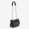 Borsa Nera Valentino Linea Ocarina <br><b>Valentino bags</b>