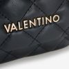 Borsa Nera Valentino Linea Ocarina