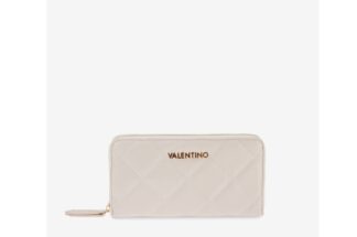 portafoglio beige valentino ocarina vps3kk155