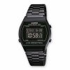 Orologio Casio Vintage B640WB-1BEF
