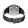 Orologio Casio Vintage B640WB-1BEF