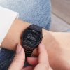 Orologio Casio Vintage B640WB-1BEF
