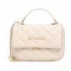 Borsa avorio Valentino Linea Ocarina Valentino bag