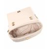 Borsa avorio Valentino Linea Ocarina Valentino bag