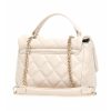 Borsa avorio Valentino Linea Ocarina Valentino bag