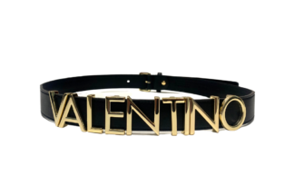 Cintura Valentino Emma Winter