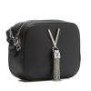 Borsa Nera Valentino Linea Divina borse donna valentino bags (2)