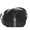 Borsa Nera Valentino Linea Divina borse donna valentino bags (2)