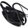 Borsa Nera Valentino Linea Divina borse donna valentino bags (2)