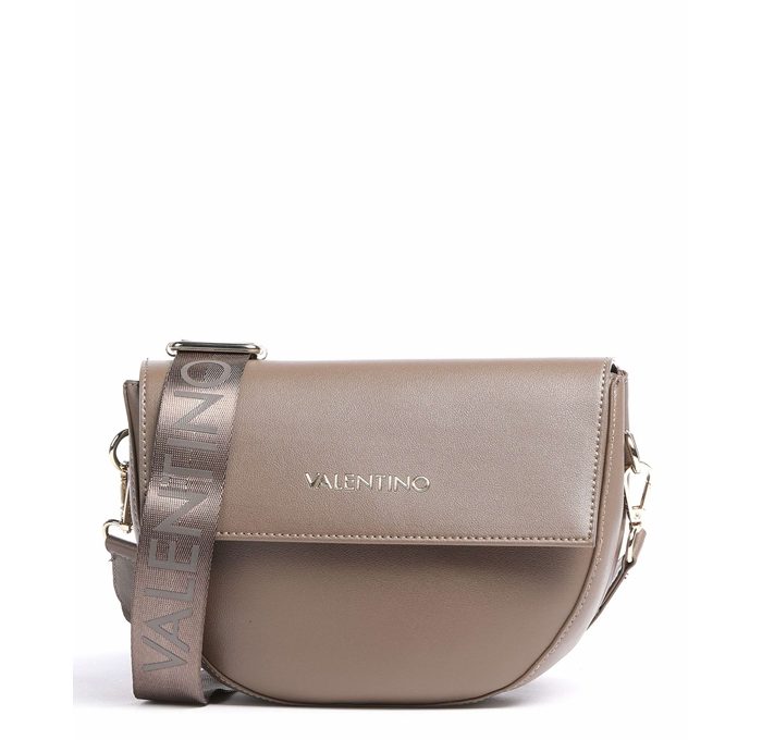 Borsa Taupe Valentino Linea Bigs valentino-bags-bigs-borsa-a-tracolla-taupe-vbs3xj02-259-31 (1)