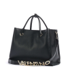 Borsa Grande Nera Valentino Linea Alexia vbs5a802 borsa con la tracolla da donna (1)