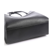 Borsa Grande Nera Valentino Linea Alexia <br>Valentino bags</b>