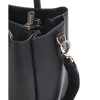 Borsa Grande Nera Valentino Linea Alexia <br>Valentino bags</b>