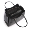 Borsa Grande Nera Valentino Linea Alexia <br>Valentino bags</b>