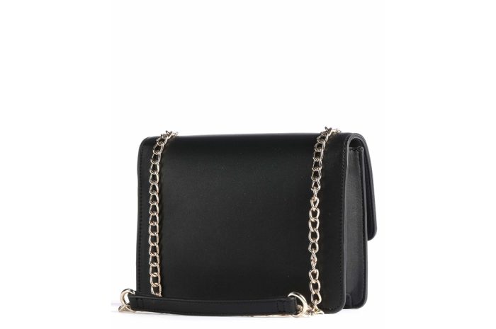 Borsa Tracolla Nera Linea Piccadilly valentino-bags-piccadilly-borsa-a-tracolla-nero-vbs4i602 (2) Borsa Tracolla Nera Linea Piccadilly valentino-bags-piccadilly-borsa-a-tracolla-nero-vbs4i602 (1)