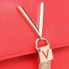 Pochette Valentino Red Linea Divina <br><b>Valentino bags</b>