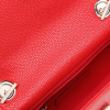 Pochette Valentino Red Linea Divina <br><b>Valentino bags</b>