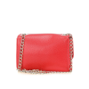 Pochette Valentino Red Linea Divina <br><b>Valentino bags</b>