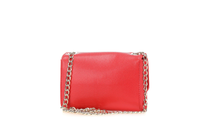 Pochette Valentino Red Linea Divina <br><b>Valentino bags</b>