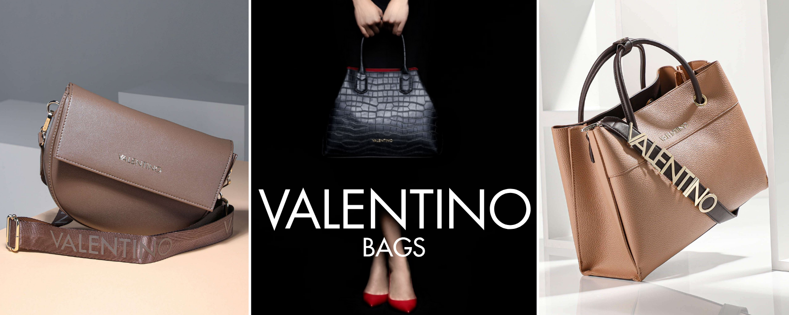 nuova collezione borse valentino bags borse per la donna