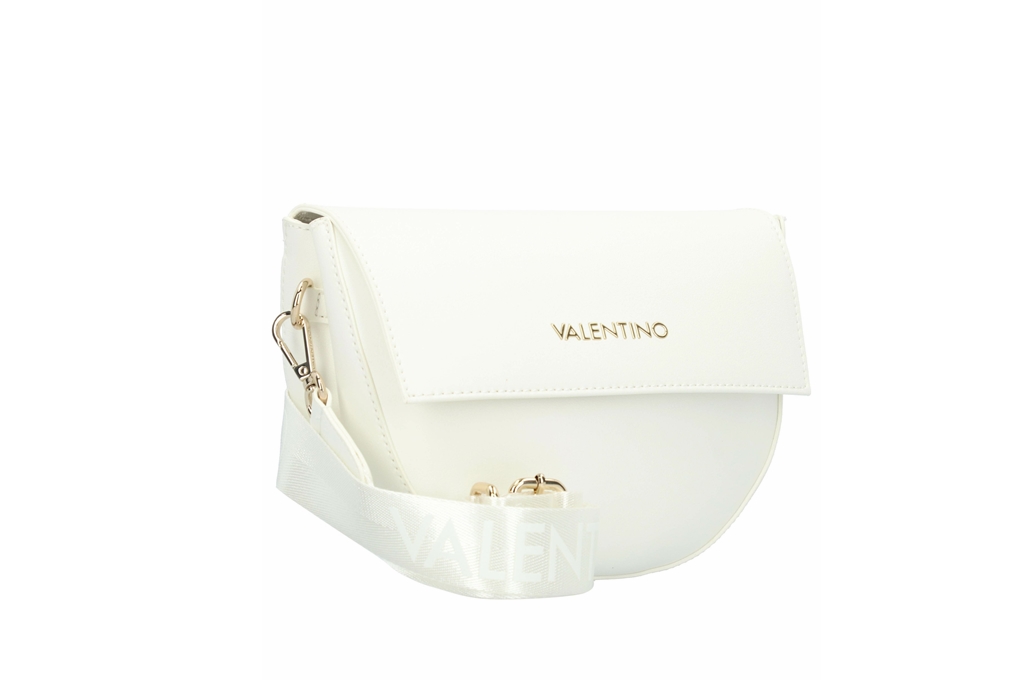 Borsa Bianca Valentino Linea Bigs <b><br>Valentino bags</b> - immagine 2