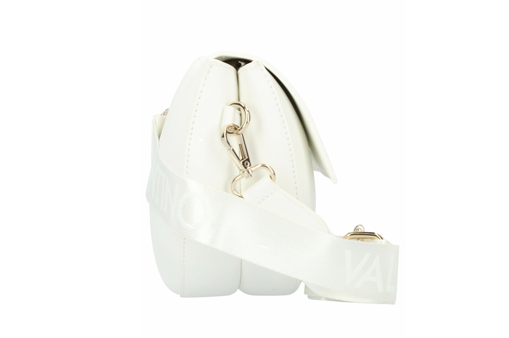 Borsa Bianca Valentino Linea Bigs <b><br>Valentino bags</b> - immagine 3