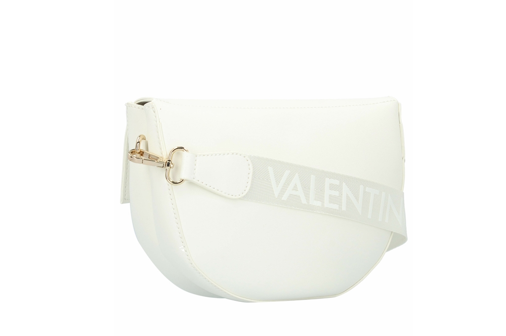 Borsa Bianca Valentino Linea Bigs <b><br>Valentino bags</b> - immagine 5
