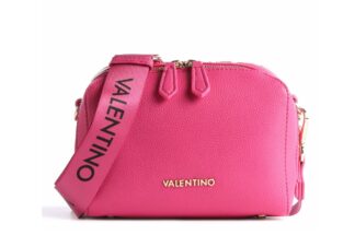 Borsa Valentino Tracolla Fuxia Linea Pattie valentino-bags-pattie-borsa-a-tracolla-fucsia-vbs52901 (1)