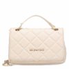 Borsa Valentino Ecrù Linea Ocarina Borsa Valentino Ecrù Linea Ocarina valentino bags ocarina borsa a spalla crema vbs3kk02 (1)