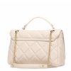 Borsa Valentino Ecrù Linea Ocarina Borsa Valentino Ecrù Linea Ocarina valentino bags ocarina borsa a spalla crema vbs3kk02 (1)
