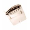 Borsa Valentino Ecrù Linea Ocarina <br><b>Valentino bags</b>