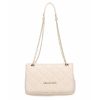 Borsa Valentino Ecrù Linea Ocarina <br><b>Valentino bags</b>