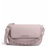 Borsa con tracolla Valentino Lilla Linea Cognac valentino bags cognac borsa a tracolla lavanda vbs5zs04 (1)