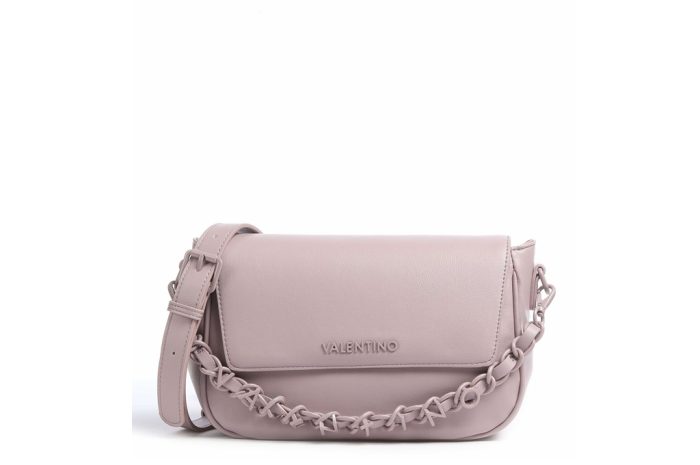 Borsa con tracolla Valentino Lilla Linea Cognac valentino bags cognac borsa a tracolla lavanda vbs5zs04 (1) Borsa con tracolla Valentino Lilla Linea Cognac valentino bags cognac borsa a tracolla lavanda vbs5zs04 (1)