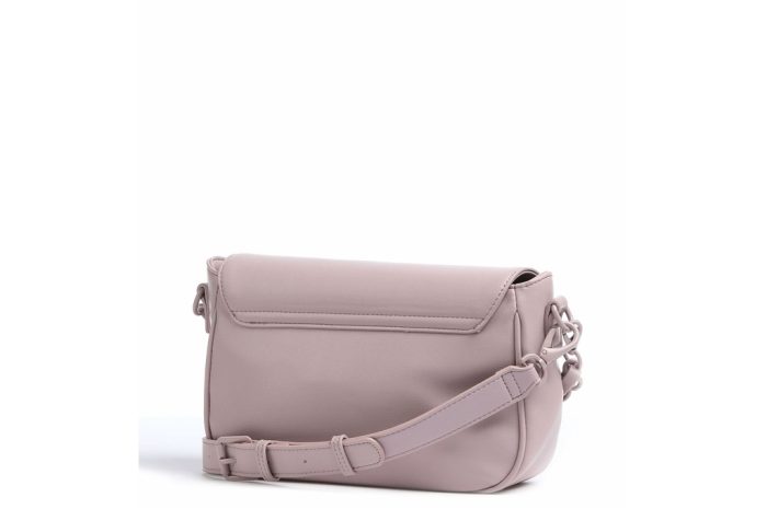 Borsa con tracolla Valentino Lilla Linea Cognac valentino bags cognac borsa a tracolla lavanda vbs5zs04 (2) Borsa con tracolla Valentino Lilla Linea Cognac