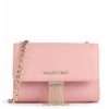 Pochette Cipria con Tracolla Valentino Piccadilly valentino bags piccadilly borsa a tracolla rosa vbs4i603n borsa elegante valentino (1) Pochette Cipria con Tracolla Valentino Piccadilly valentino bags piccadilly borsa a tracolla rosa vbs4i603n borsa elegante valentino (1)