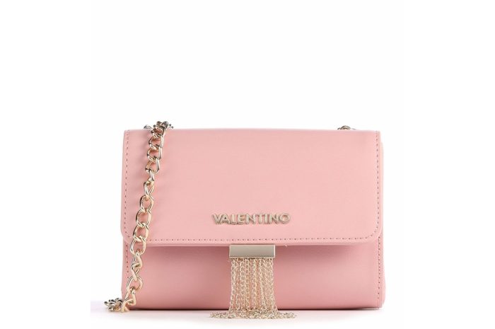 Pochette Cipria con Tracolla Valentino Piccadilly valentino bags piccadilly borsa a tracolla rosa vbs4i603n borsa elegante valentino (1) Pochette Cipria con Tracolla Valentino Piccadilly valentino bags piccadilly borsa a tracolla rosa vbs4i603n borsa elegante valentino (1)