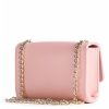 Pochette Cipria con Tracolla Valentino Piccadilly valentino bags piccadilly borsa a tracolla rosa vbs4i603n borsa elegante valentino (2) Pochette Cipria con Tracolla Valentino Piccadilly <br> <b>Valentino bags</b>