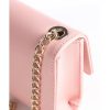 Pochette Cipria con Tracolla Valentino Piccadilly valentino bags piccadilly borsa a tracolla rosa vbs4i603n borsa elegante valentino (3) Pochette Cipria con Tracolla Valentino Piccadilly <br> <b>Valentino bags</b>
