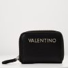 Portamonete Valentino Divina Nero (1)